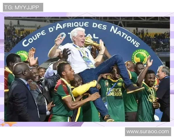 喀麦隆足球明星的外流现象及其影响分析