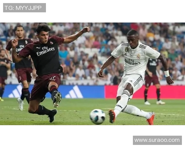 维尼修斯能否担起皇马未来领袖的重任与责任