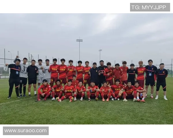 中国足球传奇之路：从球场到人生的巅峰故事与启示