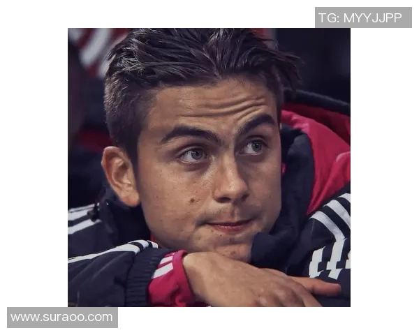 C罗足球明星头像背后的传奇故事与辉煌成就解析