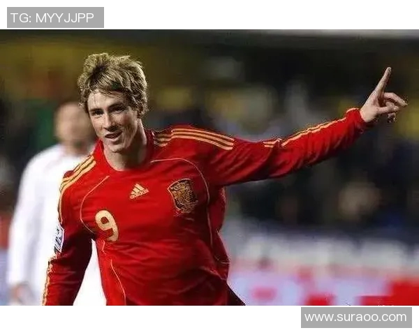 利马与足球明星的浪漫爱情故事揭示了运动与情感的交织与挑战