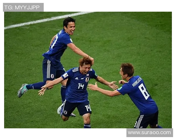 日本足球一二三队明星球员全解析及他们的精彩瞬间回顾