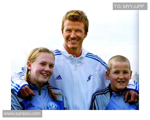 英格兰足球传奇人物盘点：从贝克汉姆到哈里凯恩的辉煌历程