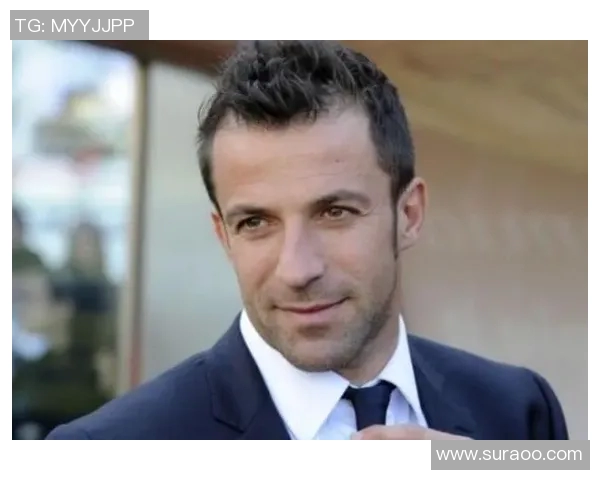 足球传奇皮耶罗的辉煌历程与足球梦想的启示