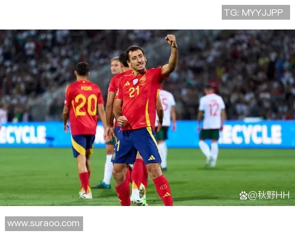 嘴上不干净的足球明星们背后的故事与争议解析