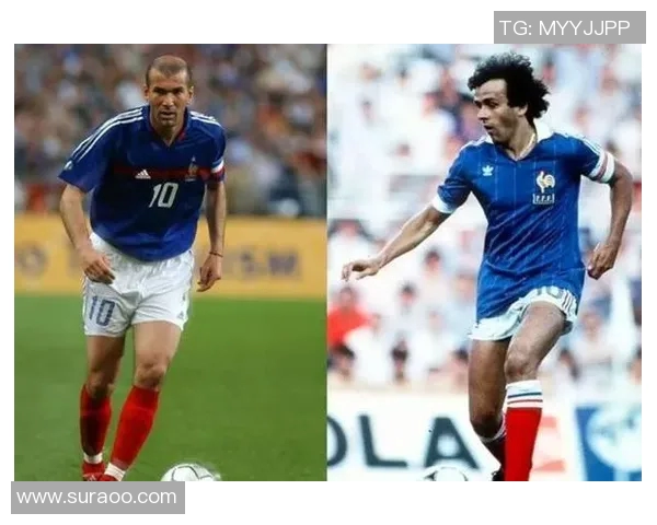 足球明星大王究竟是谁他在足球界的传奇故事与成就解析