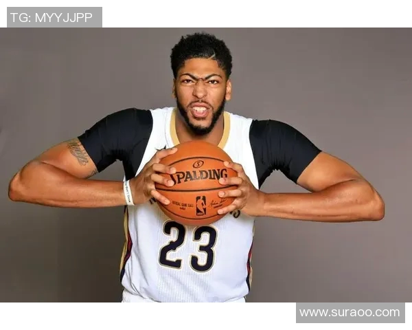 足球明星戴维斯上海行精彩瞬间回顾与球迷互动盛况揭秘