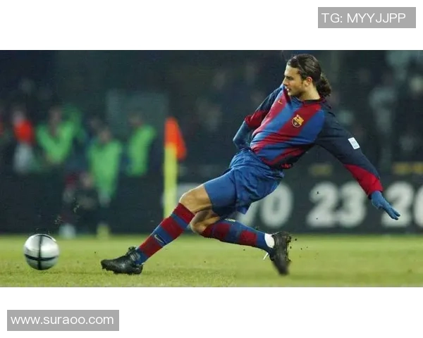 足球明星的魅力与风采究竟有多吸引人眼球呢