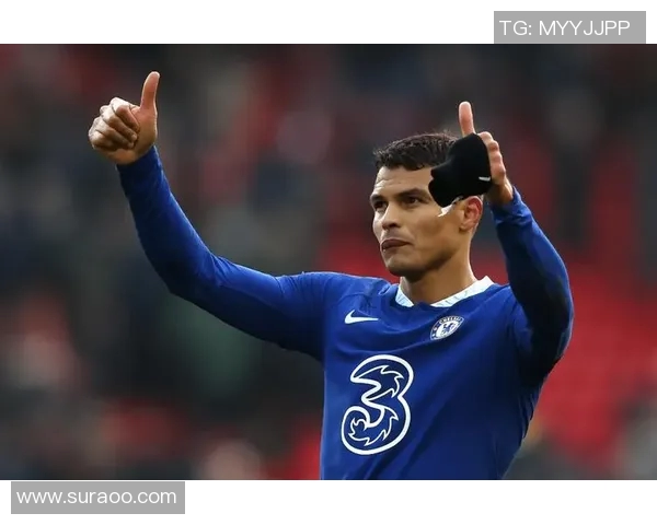 足球明星蒂亚戈的精彩瞬间壁纸分享与下载合集