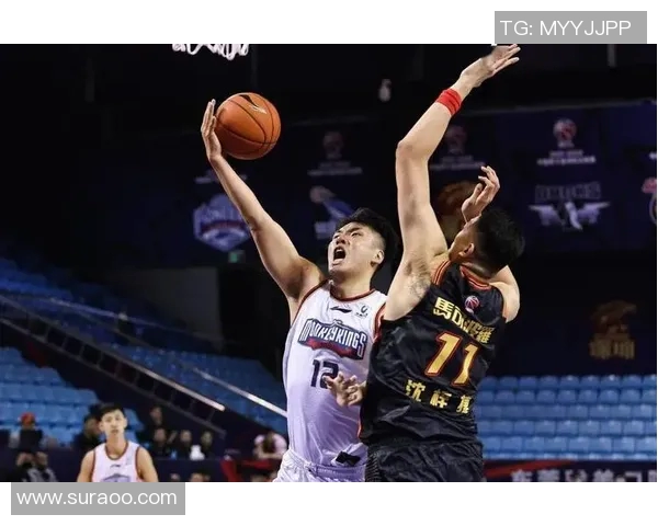 广东队对阵同曦队精彩在线直播全程回顾与赛后分析