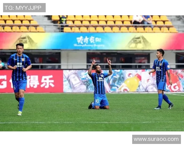 江苏苏宁迎战恒丰期待逆袭全力争胜展现球队实力与斗志