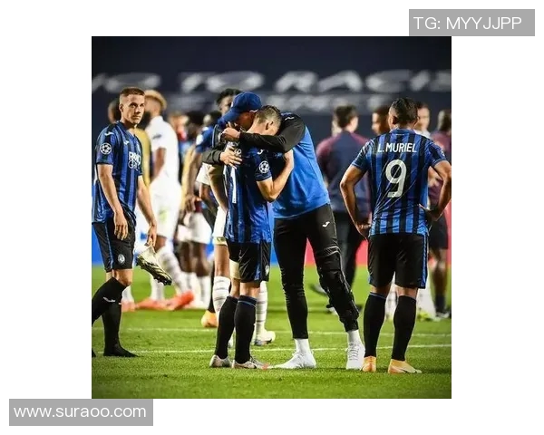 姆巴佩微信头像背后的故事与意义揭秘，如何影响球迷与社交媒体互动