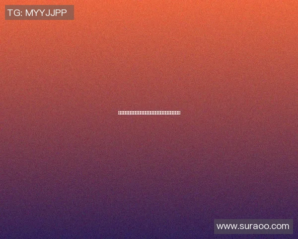 篮球明星精彩瞬间配乐视频合集带你领略篮球魅力与激情